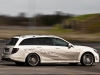 Official Edo Competition Mercedes-Benz C 63 AMG T- Model 009